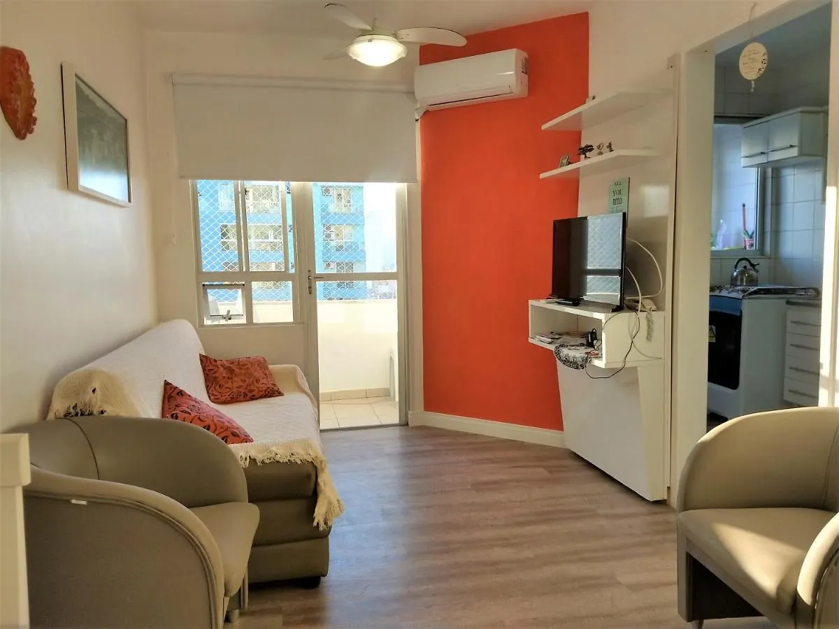 Apto No Centro, Com Otima Localizacao Balneário Camboriú