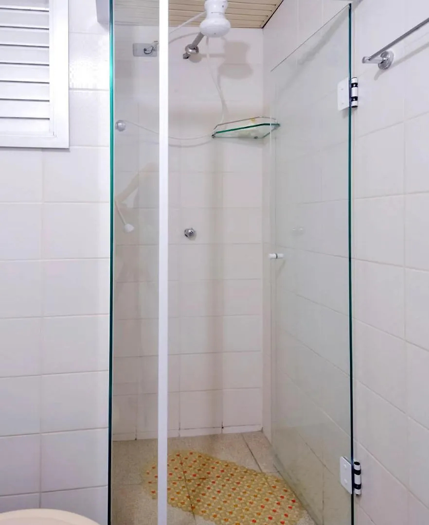 شقة Apto No Centro, Com Otima Localizacao Balneário Camboriú