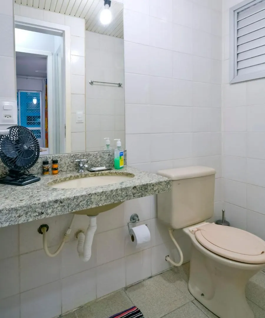 Apto No Centro, Com Otima Localizacao Balneário Camboriú شقة