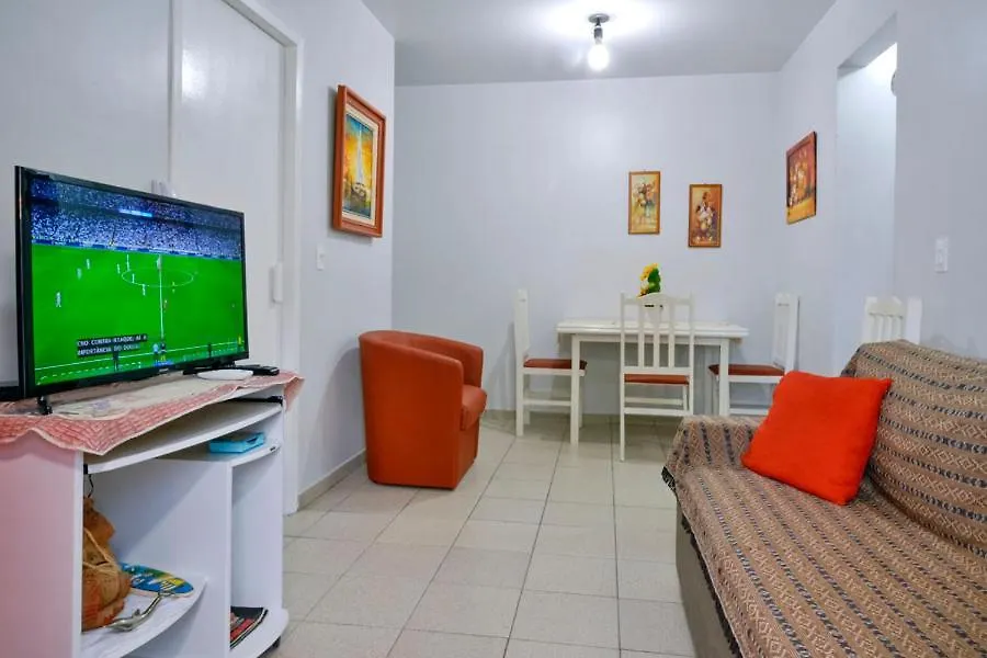 Apto No Centro, Com Otima Localizacao Balneário Camboriú 0*,