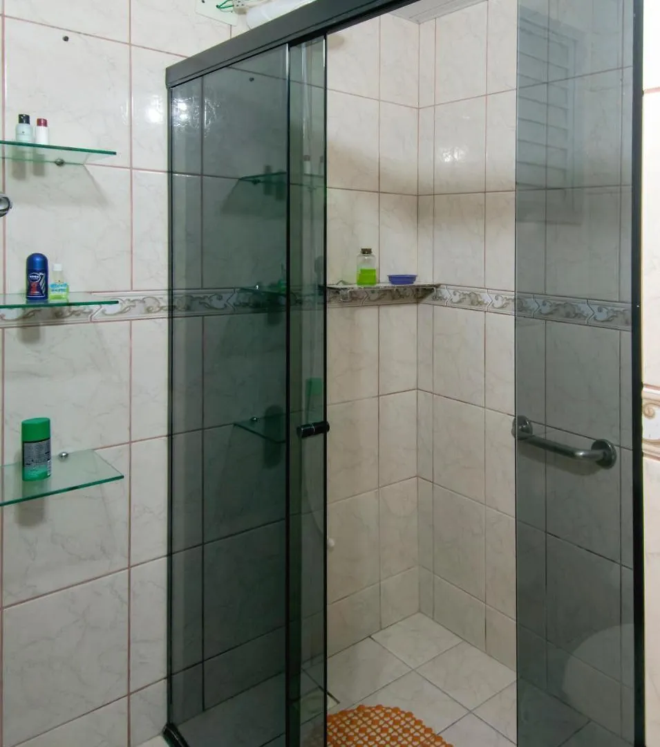شقة Apto No Centro, Com Otima Localizacao Balneário Camboriú البرازيل