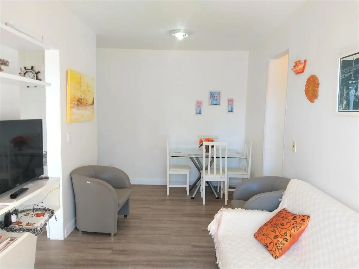 Apto No Centro, Com Otima Localizacao Balneário Camboriú Appartement