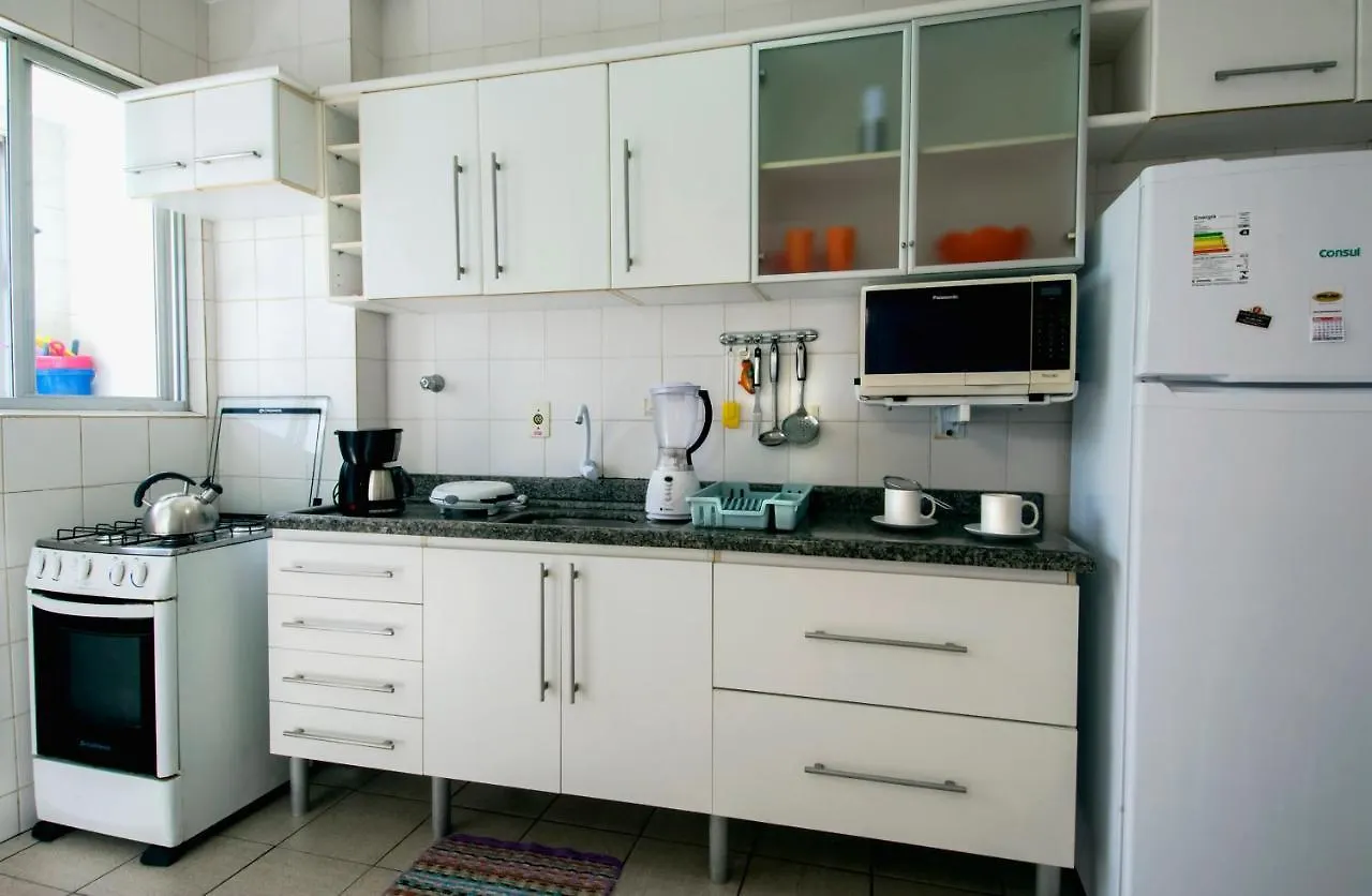 Apto No Centro, Com Otima Localizacao Balneário Camboriú Appartement